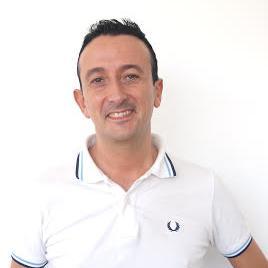 Dr. Josep Mª Raya