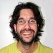 Dr. Enric Camón