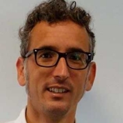 Dr. Eloi Serrano