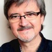 Jordi Bernal