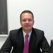 José Luís Martinez