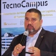Dr. Jesús Martínez