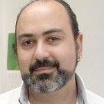 Marco Antonio Rodríguez