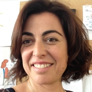 Dra. Marián Buil