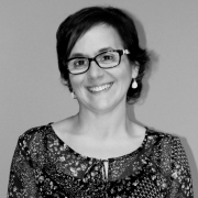 Dra. Mª Dolors Celma