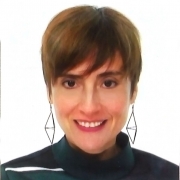 Dra. Patricia Crespo