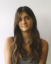 Maria Armiñana