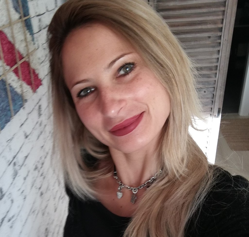 Dra. Judith Turrión