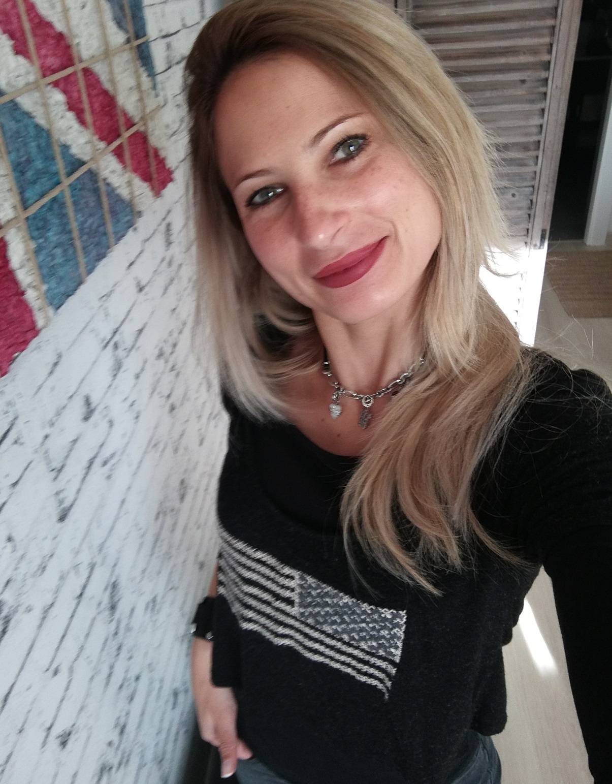 Dra. Judith Turrión