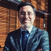 Xavier Subirats