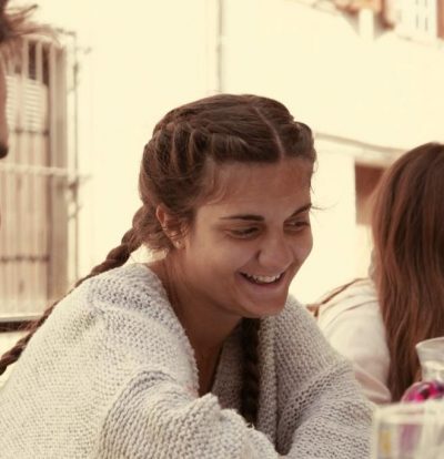 maria armiñana