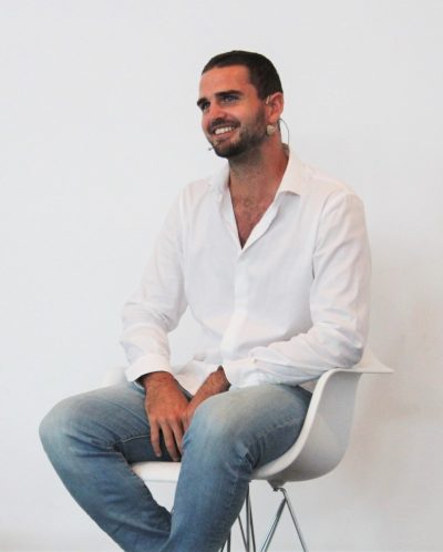 Sergi Coll