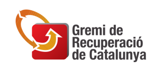 gremi_web_positiu