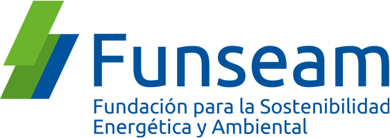 funseam_logo_200px