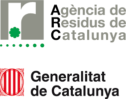 ARC-GENE