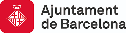 Aj. BCN