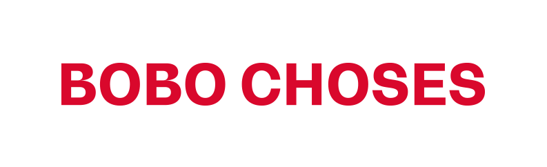 BOBO_CHOSES_LOGO_793x242