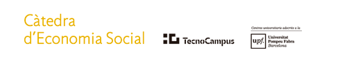 C.SS-logo