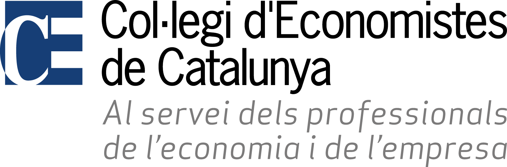 Logo_CEC_TRANSPARENT