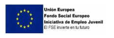 UE-Empleo juvenil