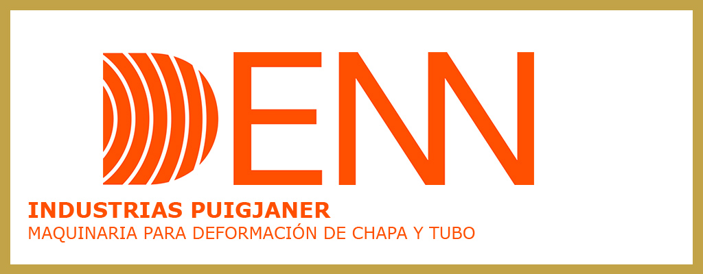 denn-logo-nuevo