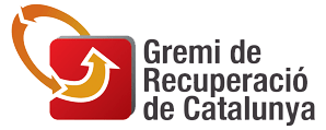 gremi recup resifus