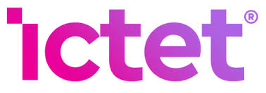 ictet logo