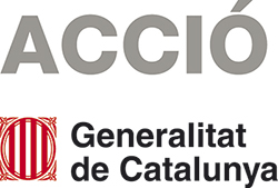 logo-accio