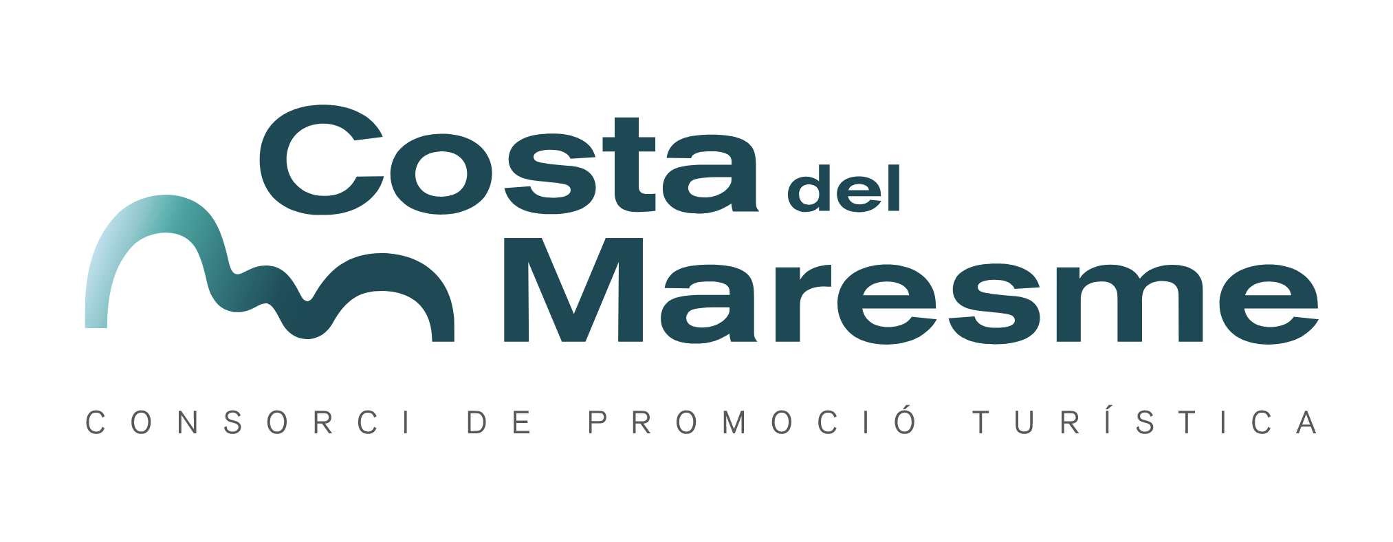 logo-consorci-promo-turistica