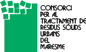 logo consorci
