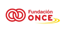logo f.once