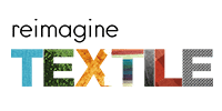 reimagine2