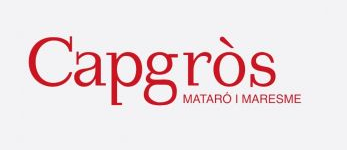 capgroslogo