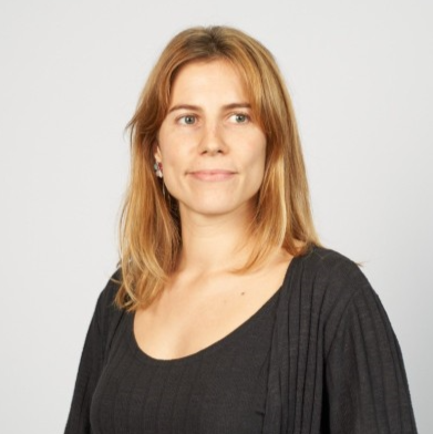Marta Carmona Colomer