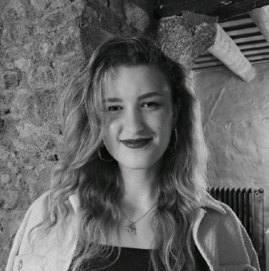 BERTA FONTANET